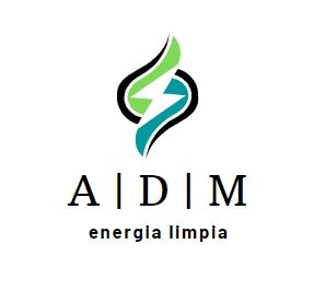 Instalaciones ADM
